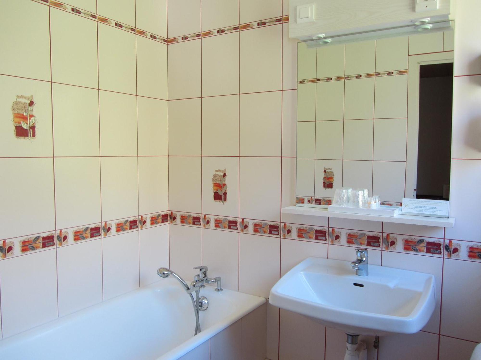 Auberge Des Skieurs Ла-Бресс Экстерьер фото